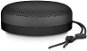 BeoPlay A1 Black - Bluetooth reproduktor