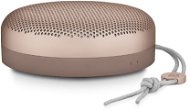 BeoPlay A1 Stand Stone - Bluetooth reproduktor