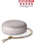 Bang & Olufsen Beosound A1 2nd Gen, Pink - Bluetooth Speaker