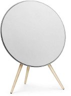 Bang & Olufsen BeoPlay A9 White - Bluetooth reproduktor