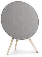 BeoPlay A9 Quadrant Cover - Light Gray - Case