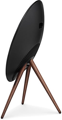 Beoplay a9 hot sale 3rd generation