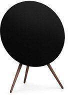 Bang & Olufsen Beoplay A9 4th gen. Black/Black Walnut - Bluetooth Speaker