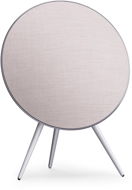 Bang & Olufsen Beoplay A9 4th Gen. Nordic ICE / Rose - Bluetooth hangszóró