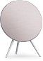 Bang & Olufsen Beoplay A9 4th Gen. Nordic ICE/Rose - Bluetooth Speaker