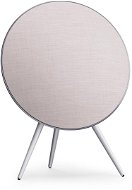 Bang & Olufsen Beoplay A9 4th Gen. Nordic ICE/Rose - Bluetooth reproduktor