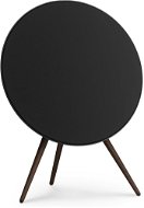 Bang & Olufsen Beosound A9 5. generace Black Anthracite - Bluetooth reproduktor