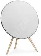 BeoPlay A9 3rd gen White - Bluetooth Speaker