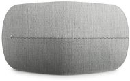 BeoPlay A6 White - Bluetooth Speaker