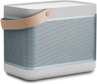 BeoPlay Beolit 15 Polar Blue - Bluetooth Speaker