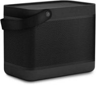 BeoPlay Beolit 15 Black - Bluetooth Speaker