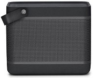 Beoplay Beolit 17 Stone Grey - Bluetooth Speaker