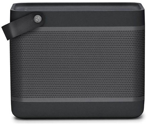 Bang & Olufsen Beolit 17 Stone Grey - Bluetooth reproduktor - Hlavní obrázek
