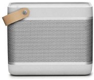 Beoplay Beolit 17 Natural - Bluetooth reproduktor
