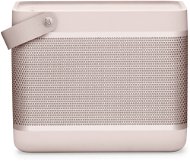 Beoplay Beolit 17 Pink - Bluetooth Speaker