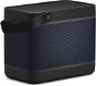 Bang & Olufsen Beoplay Beolit 20, Black Anthracite - Bluetooth Speaker