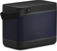 Bang & Olufsen Beoplay Beolit 20 Black Anthracite - Bluetooth reproduktor
