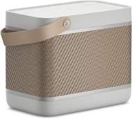Bang & Olufsen Beolit 20 Grey Mist - Bluetooth reproduktor