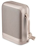 BeoPlay P6 Limestone - Bluetooth Speaker