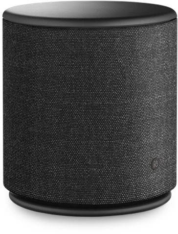 BeoPlay M5 Black - Bluetooth Speaker - Main image