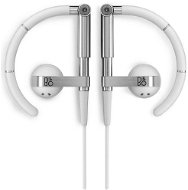 Bang &amp; Olufsen Earset 3i White - Headphones