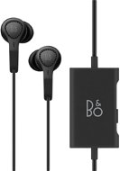 Beoplay E4 Black - Headphones