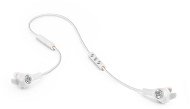 BeoPlay E6 Motion White - Vezeték nélküli fül-/fejhallgató