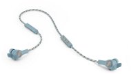 Bang & Olufsen Beoplay E6 Sky - Wireless Headphones