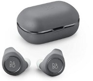 Beoplay E8 Motion Graphite - Vezeték nélküli fül-/fejhallgató