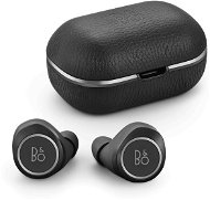 Beoplay E8 2.0 Black - Wireless Headphones