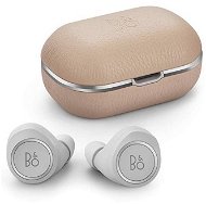 Beoplay E8 2.0 Natural - Wireless Headphones