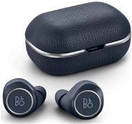 Beoplay E8 2.0, Indigo Blue - Vezeték nélküli fül-/fejhallgató