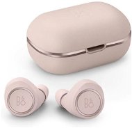 Beoplay E8 2.0 Pink - Bezdrôtové slúchadlá