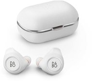 Beoplay E8 2.0 Motion White - Wireless Headphones