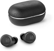 Bang & Olufsen Beoplay E8 3.0 Black - Bezdrôtové slúchadlá