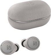 Bang & Olufsen Beoplay E8 3.0 Grey Mist - Bezdrôtové slúchadlá