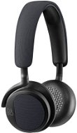 Bang & Olufsen BeoPlay H2 Carbon Blue - Headphones