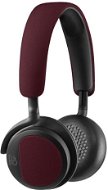 Bang &amp; Olufsen BeoPlay H2 Deep Red - Headphones