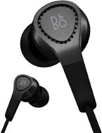 Bang &amp; Olufsen BeoPlay H3 Black - Earbuds