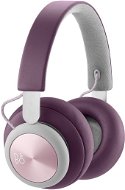 BeoPlay H4 Violet - Vezeték nélküli fül-/fejhallgató