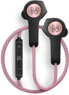 BeoPlay H5 Dusty Rose - Wireless Headphones