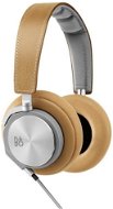 Bang &amp; Olufsen BeoPlay H6 Naturleder - Kopfhörer