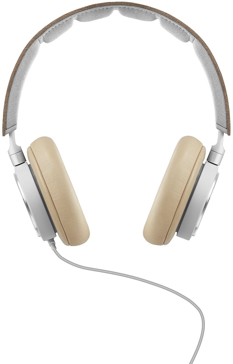 Bang and olufsen h6 2nd online generation