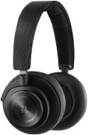 BeoPlay H7 Fekete - Fej-/fülhallgató