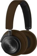 BeoPlay H7 Brown - Headphones