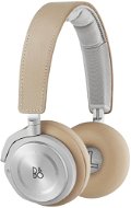 BeoPlay H8, bézs - Vezeték nélküli fül-/fejhallgató