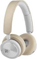 BeoPlay H8i Natural - Wireless Headphones