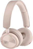 BeoPlay H8i Pink - Vezeték nélküli fül-/fejhallgató