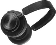 BeoPlay H9 Black - Vezeték nélküli fül-/fejhallgató