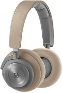 BeoPlay H9 Argilla szürke - Vezeték nélküli fül-/fejhallgató